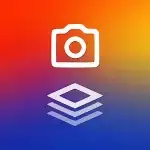 Multi Layer v3.0 MOD APK (Premium Unlocked)
