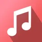 Music Creator v5.1.1 MOD APK (Premium Unlocked) Download