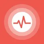 My Earthquake Alerts Pro v26.4.5 APK (Full Version)