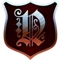 Naroth v1.58 MOD APK (Unlimited Money)
