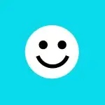 Notification Dots