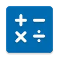 NT Calculator v4.0.0 APK (Full Version)