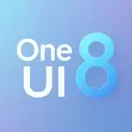 OneUI 8 Icon Pack v2.2 APK (Full Version)