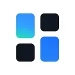 OneUI Widgets v2.1.004 APK (Full Version)
