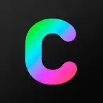 OneGlass 8 Color - Icon Pack v1.5.2 APK (Full Version)