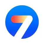 OneRound 7 - Icon Pack v3.2 APK (Full Version)