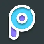 PasteLina - Icon Pack v74 APK (Full Version)