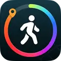 Pedometer StepGo