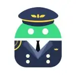 Permission Pilot v2.2.0-rc