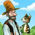 Pettson's Inventions 3 v1.4.10 APK (Full Version)