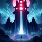 Phantom Tower