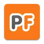 PhotoFunia v4.0.8.2 MOD APK (Premium Unlocked)
