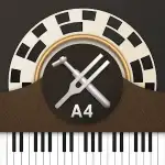 PianoMeter v5.1.3 MOD APK (Premium Unlocked)
