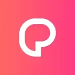 Pixel 3D Plus Icon Pack v1.7.72 APK (Full Version)