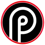 Pixly Professional Dark v3.5 APK (Full Version)