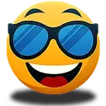 PixxR2 icon pack v1.6 APK (Full Version)