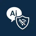 Private AI v1.63 MOD APK (Premium Unlocked)