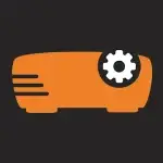 Projectivy Launcher v4.71 MOD APK (Premium Unloked)
