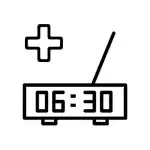 Radio Alarm Clock + v25.08.5 APK (Full Version)
