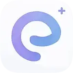 Rainsee Browser v8.0.3.1 APK (Full Version)