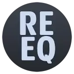 RE Equalizer FX v1.7.5 APK (Full Version)