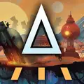 Residual v1.3.7 APK (Unlocked Game)