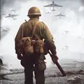 Road to WW2