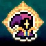 Rookie Reaper: Souls-like RPG v1.6.18 MOD APK (Menu, God Mode, Souls Multiplier, Free Purchase)