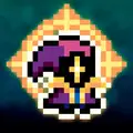 Rookie Reaper: Souls-like RPG v1.6.17 MOD APK (Menu, God Mode, Souls Multiplier, Free Purchase)