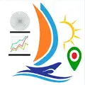 SailFreeGPS v5.1.3 MOD APK (Premium Unlocked)