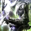 Shadow Era v5.25100 MOD APK (Menu, 10 Features)