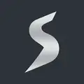 Silver Steel Icon Pack v6.7 APK (Full Version)