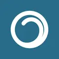 Simply Minimal - Icon Pack v6.7 APK (Full Version)