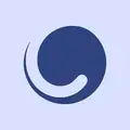 Simply You Icon Pack v6.7 APK (Full Version)