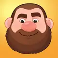 Sleepin' Guy v1.0.1 APK (Unlocked Game)