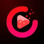 Soda Reels v3.2.9 MOD APK (VIP Unlocked)