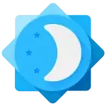 SolCalc v2.0.0 MOD APK (Premium Unlocked)