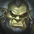 SOVL: Fantasy Warfare v1.20 MOD APK (Menu, Unlock All Content)