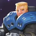 Spaceland