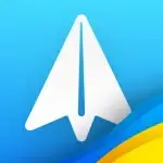 Spark Email v3.18.2 MOD APK (Premium Unlocked)