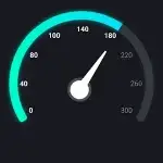 SpeedZen v2.3.54 MOD APK (Premium Unlocked)