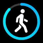 StepsApp – Step Counter v6.9.2 MOD APK (Premium Unlocked)