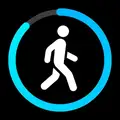 StepsApp – Step Counter v6.6.1 MOD APK (Premium Unlocked)
