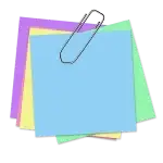 Sticky Notes + Widget v6.0.3 MOD APK (Premium Unlocked)