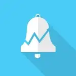 Stock Alerts BG v4.1.1 MOD APK (Pro Unlocked)