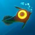 Subnautica v1.22.83315 MOD APK (Unlocked, Menu Mod)