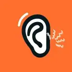 Super Ear Improve Hearing v70 MOD APK (Premium Unlocked)