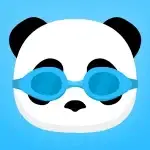 Swim Coach v7.0.5 MOD APK (Premium Unlocked)
