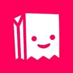Tellonym v3.178.0 MOD APK (Premium Unlocked)