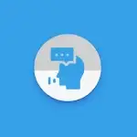 Text To Speech v3.0.3 MOD APK (Premium Unlocked)